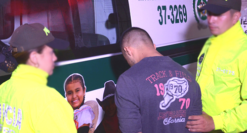 OPERACION ATLAS-POLICIA-DESMANTELA-PROSTITUCION-SERVICIOS