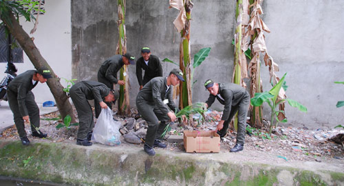 170415-recuperacion-vereda-espinal-tolima