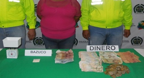 microtrafico-policia-neiva