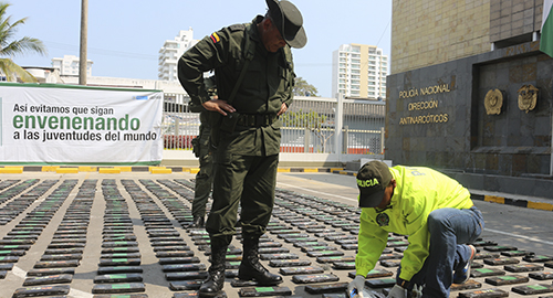 020415-incautacion-coca-cartagena