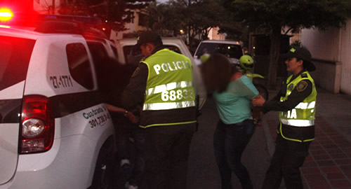 captura_apartamentos