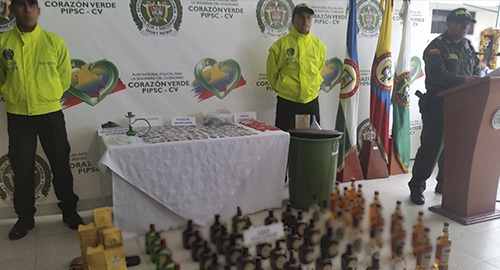 181214-monteria-licor-adulterado