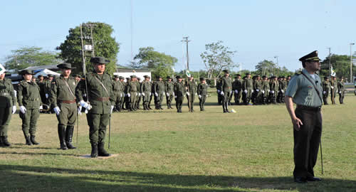 transmision-mando-arauca