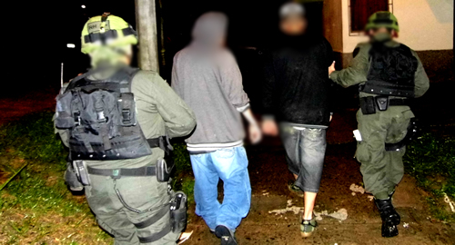 operativos-mdellin-bandas