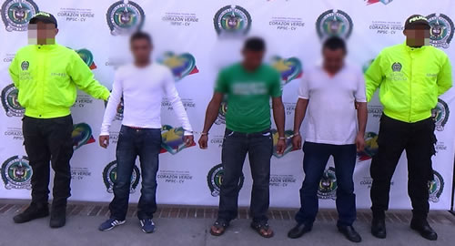 operacion-venus-caqueta-policia