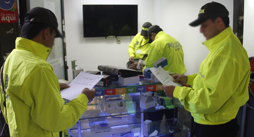 240915-incautacion-celulares-robados-almaven-venta-cauca