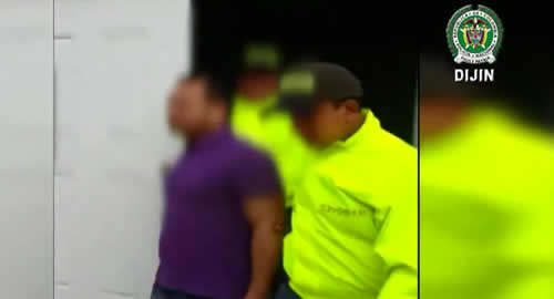 captura_funcionario_salud