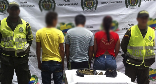 240915-incautacion-marihuana-captura-personas-meta