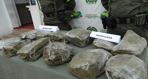 bolivar_marihuana