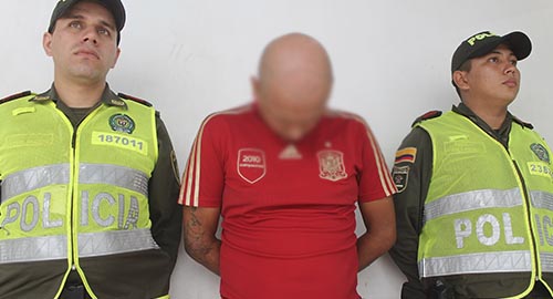 130415-incautacion-droga-captura