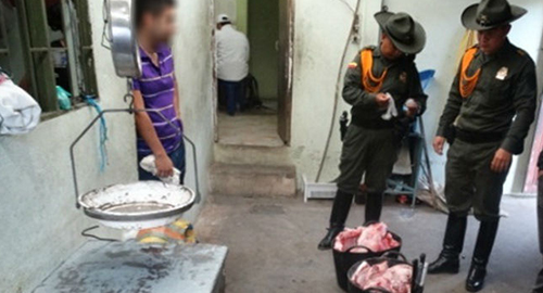 201114-narino-carne-matadero-clandestino