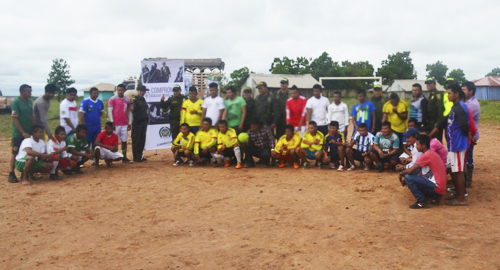 250815-actividad-comunitaria-indigenas-meta