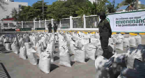toneladas_cocaina_cartagena