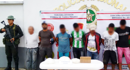 240815-captura-siete-hombres-tumaco-laboratorio-cocaina