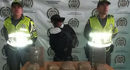 231214-incautacion-marihuana-pereira