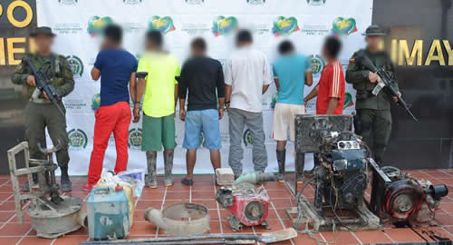 capturas-mineria-ilegal