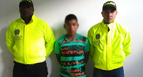 alias liba-capturado-farc-policia