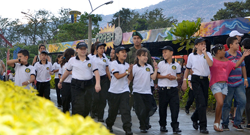 020115-actividad idricarburos