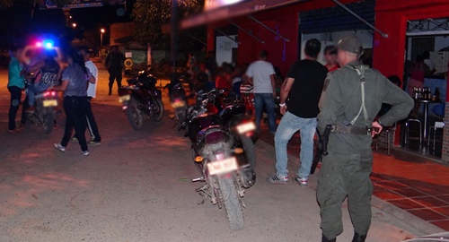 101114-META-BALANCE-VAMOS SEGUROS