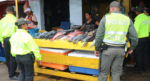 control-alimentos-pescado-bazurto