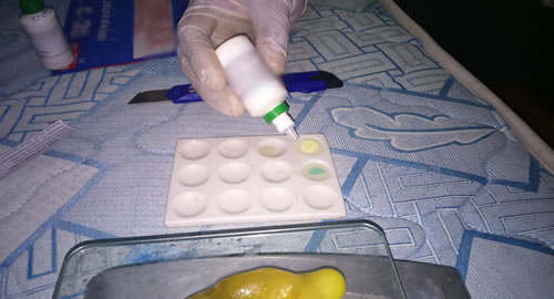 narco-diran-operativos