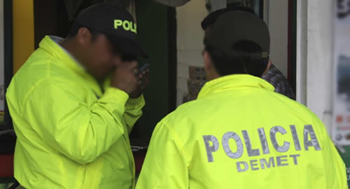 capturas_meta_petroleo