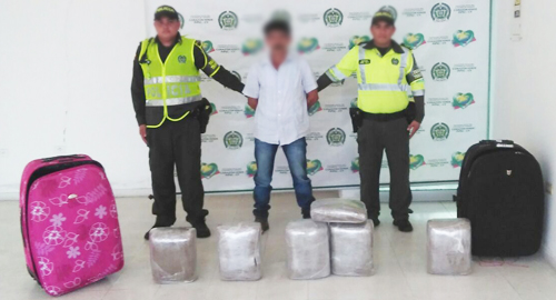040915-incautacion-marihuana-santamarta-captura