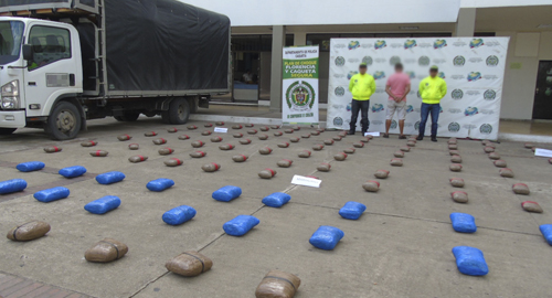 021015-incautacion-marihuana-florencia-captura