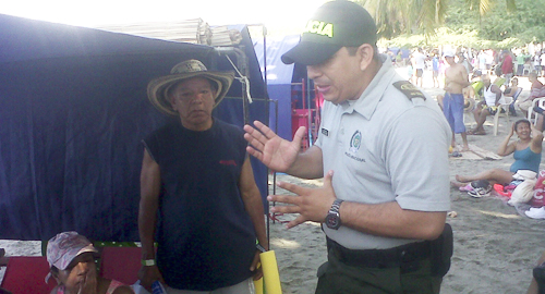 191115-actividad-prevencion-turistas-santa-marta