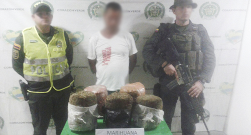090915-incautacion-marihuana-santa-marta-captura