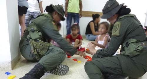 290715-actividad-brigada-urabaantioqueno-salud