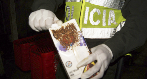 061215-amazonas-incautacion-leche-mal-estado