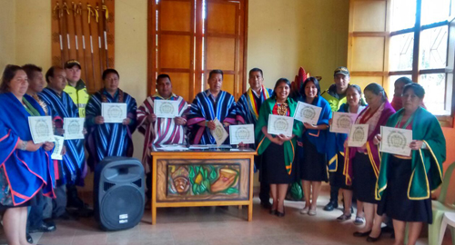 281015-curso-putumayo-actividad-indugena-policia
