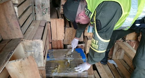 incautacion tonelada deval