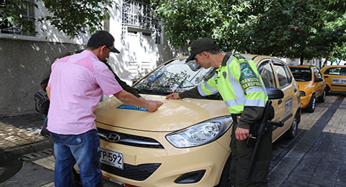 041114-taxistas-manizalez-ciudadanos
