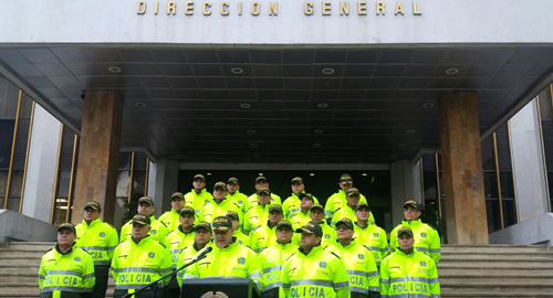 prensa-policia-general-junta-posconflicto-paz-compromiso