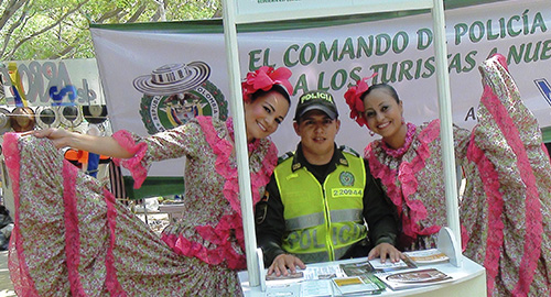 020515-turismo-valledupar