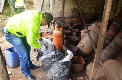 laboratorio_medellin