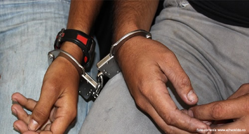 captura-narco-caldas