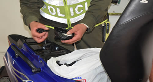 alucinogeno_baul_moto