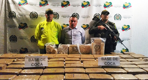 101215-base-coca-putumayo-captura-hombre