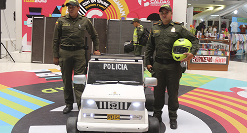 070115-carro-balines-manizales