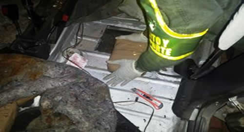 capturas_valle_microtrafico