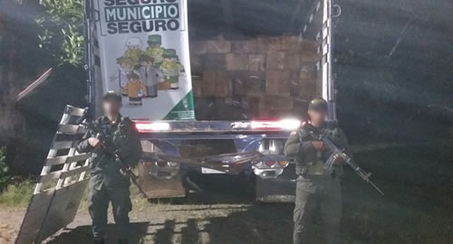 270715-incautada-madera-meta