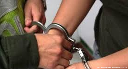 capturas-eln-policia