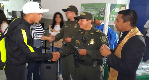 operativos-cucuta-semana-santa-policia