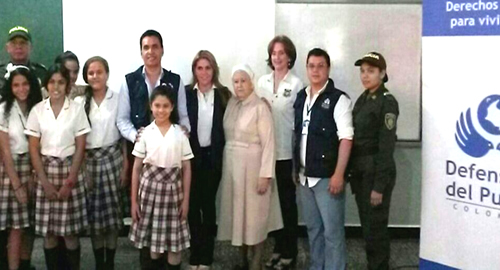 ciberbullyn campañadefesoria