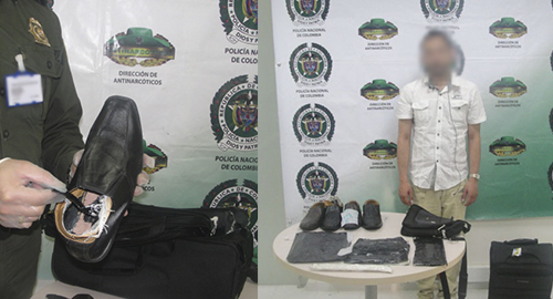 230615-captura-hombre-estupefaciente-aeropuerto-barranquilla