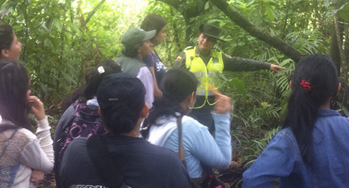 260515-actividad-ambiental-villavicencio