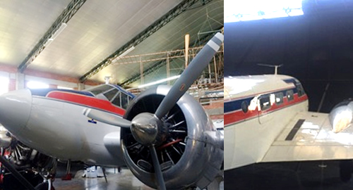 dijin-aeronave-estupefacientes-incautada-droga